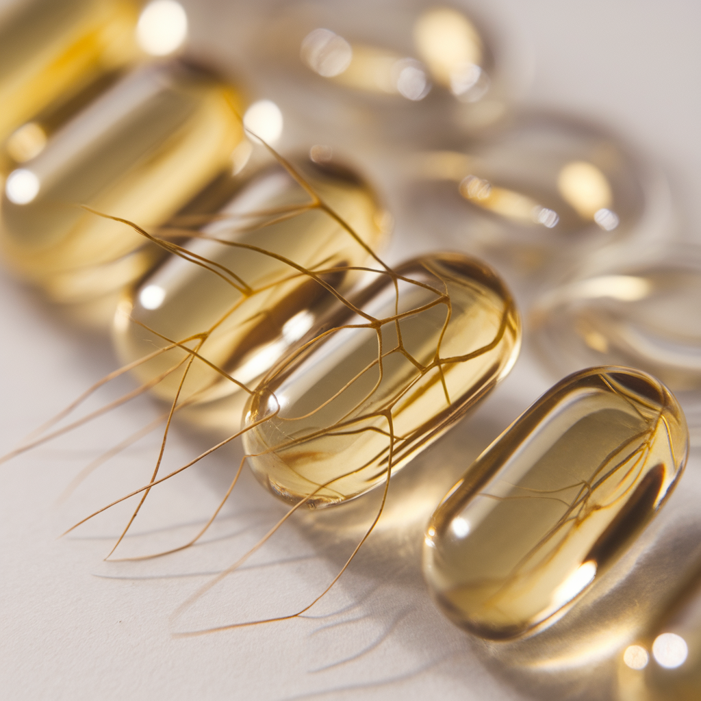 Biotin